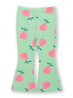 Kite Clothing Pear-Fect Legging Flares