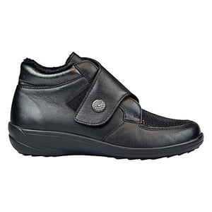 Longo 1135629