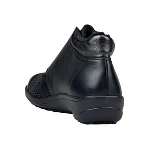 Longo 1135629