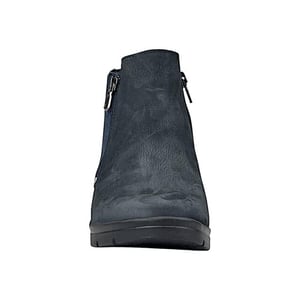 Longo 11526