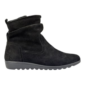 Longo 1152621