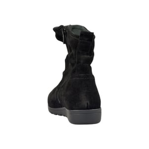 Longo 1152621