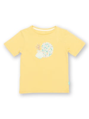 Kite Clothing Shell Seeker T-Shirt