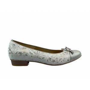 Ara 12-360