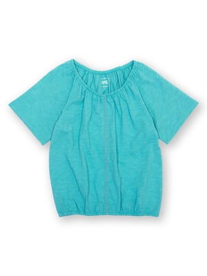 Kite Clothing Together Top
