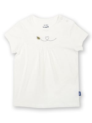 Kite Clothing Bumble T-Shirt
