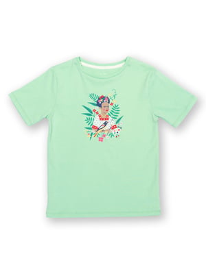 Kite Clothing Fab Frida T-Shirt