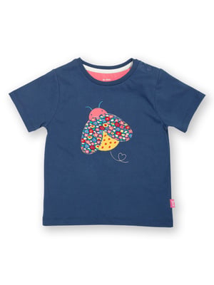 Kite Clothing Bug Love T-Shirt