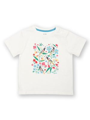 Kite Clothing Songbird T-Shirt