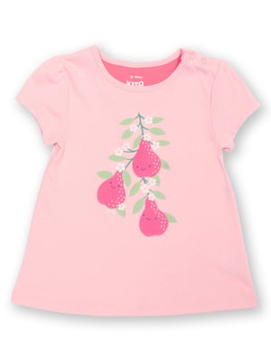 Kite Clothing Pear-Fect Tunic