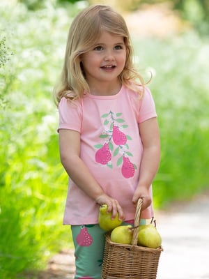 Kite Clothing Pear-Fect Tunic