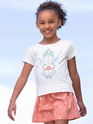 Kite Clothing Coco Ele T-Shirt