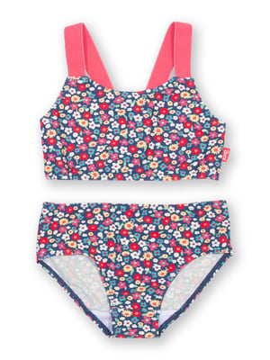 Kite Clothing Meadow Ditsy Bikini