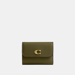 Essential Card Holder Wallet