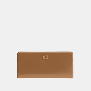 Essential Slim Wallet