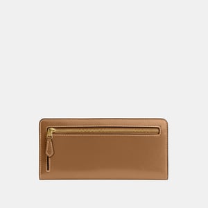 Essential Slim Wallet