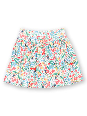 Kite Clothing Songbird Skort