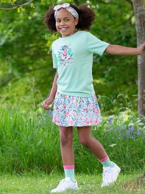 Kite Clothing Songbird Skort
