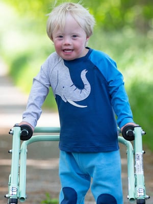 Kite Clothing Elephant T-Shirt