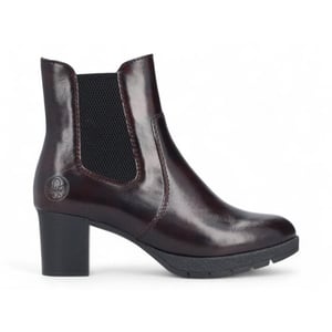 Rieker 77674