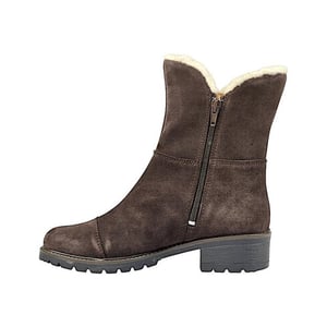 Longo 1152625