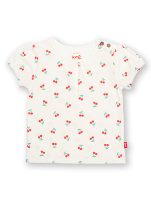 Kite Clothing Cherry Friends T-Shirt