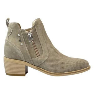 Nero Giardini E512701d
