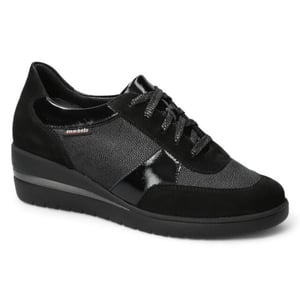 Mephisto Paige