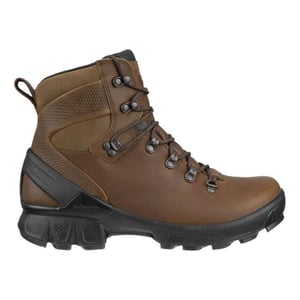 ECCO 811594 biom