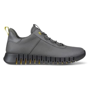 ECCO 525274 gruuv