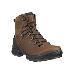ECCO 811594 biom