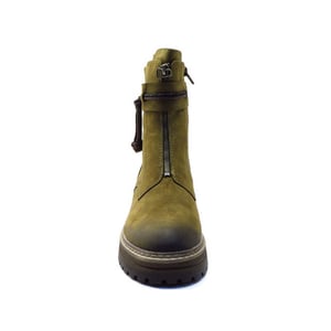 Rieker 93068