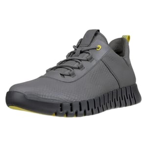 ECCO 525274 gruuv