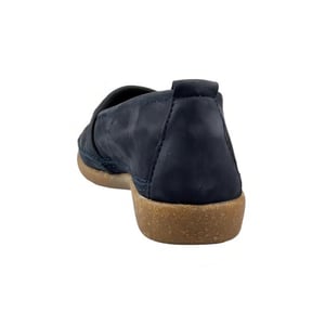 Longo 1111822
