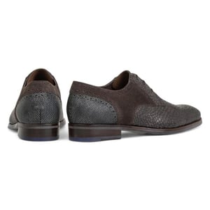 Floris van Bommel Sfm-30361