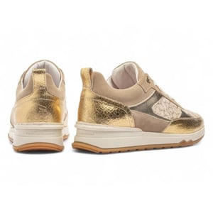 Floris van Bommel Sfw-10132