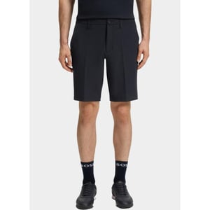 Boss Green Korte broek heren s commuter 10.5 inch 10268853 50540337/402