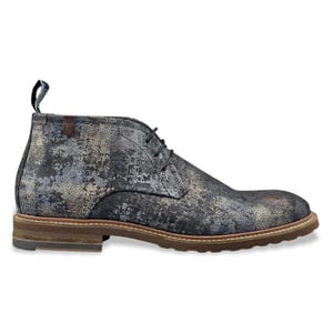 Floris van Bommel Sfm-50117
