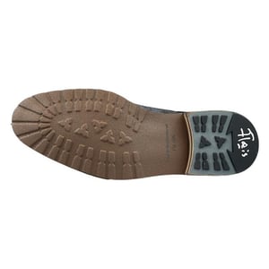 Floris van Bommel Sfm-50117