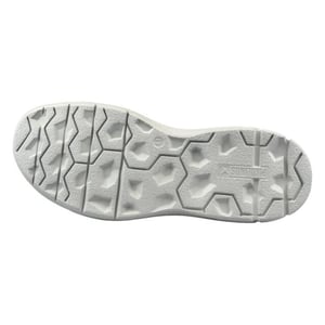 Pikolinos M3r-0093c5