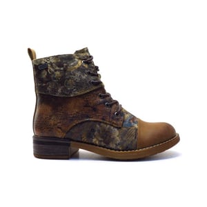 Rieker 94611