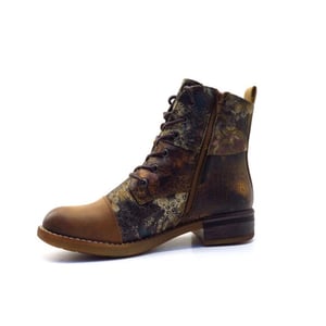Rieker 94611