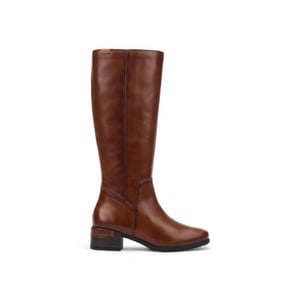 Pikolinos W6w-9808