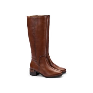Pikolinos W6w-9808