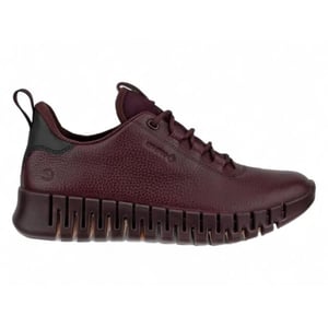 ECCO 218233 gruuv