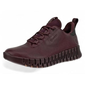 ECCO 218233 gruuv