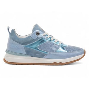 Floris van Bommel Sfw-10132