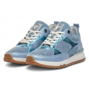 Floris van Bommel Sfw-10132