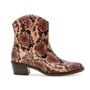 Gabor 31.600