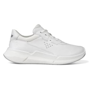 ECCO 830763 biom